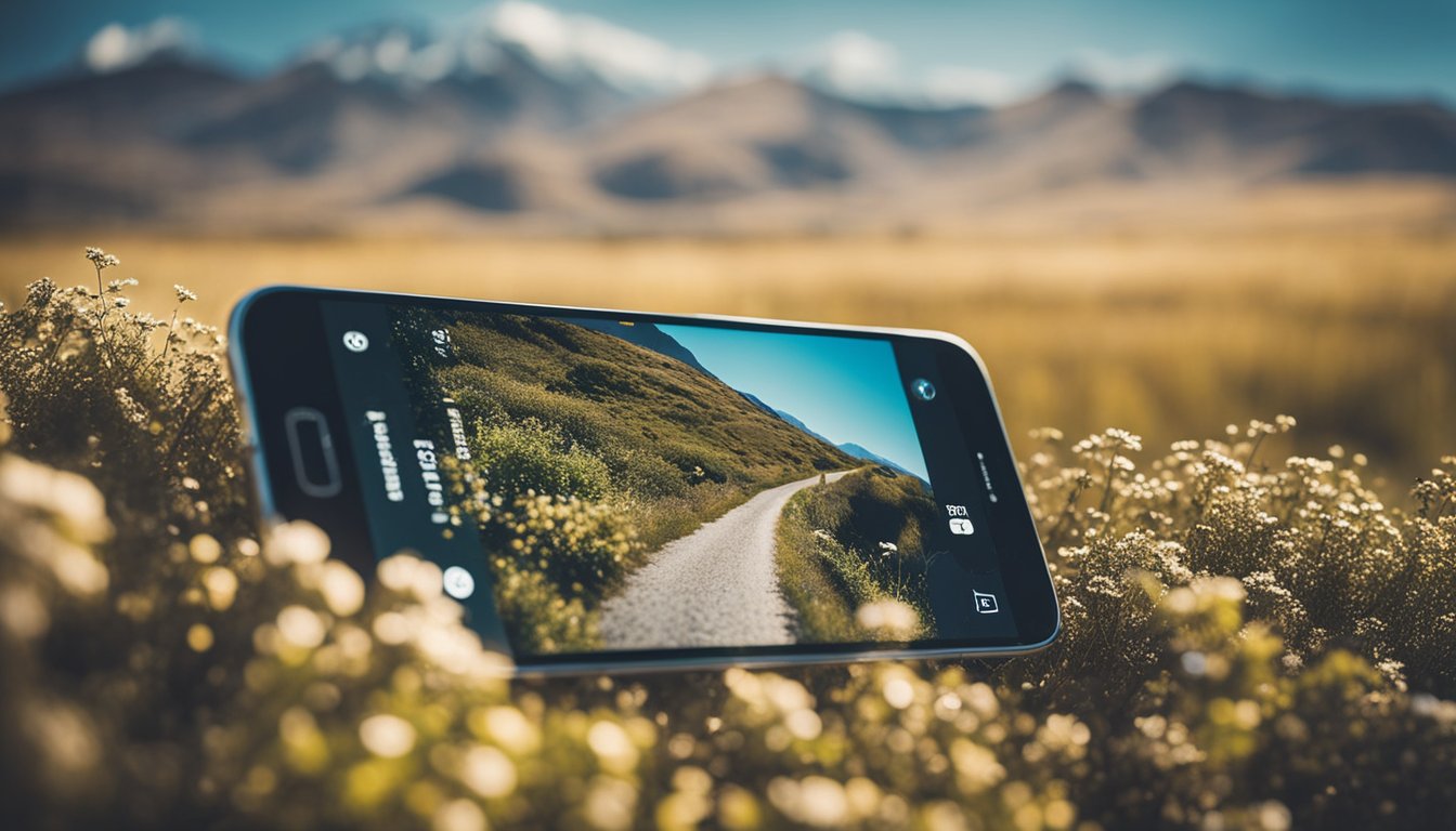 most popular monetization strategies for mobile apps most popular monetization strategies for mobile apps